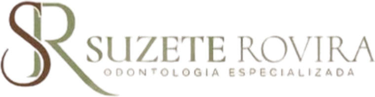 Suzete Rovira · Odontologia Especializada